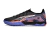 Chuteira Puma Ultra 5 Ultimate Elite - Society - comprar online