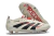 Chuteira Adidas Predator Elite - Trava Mista na internet