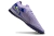 Chuteira Nike Phantom GX II Elite - Society - Atleta Outlet