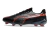 Chuteira Puma King Ultimate Elite - Campo - comprar online