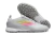 Chuteira Adidas F50 Elite - Society na internet