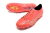 Chuteira Mizuno Alpha Japan Elite - Campo - Atleta Outlet