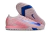 Chuteira Nike Air Zoom Mercurial Vapor XVI Elite - Society na internet
