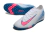 Chuteira Nike Air Zoom Mercurial Vapor XVI Elite - Society - loja online