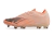 Chuteira New Balance Furon V6 Elite - Campo