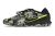Chuteira Nike Tiempo Legend X Pro - Society