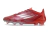 Chuteira Adidas F50 Elite - Campo - comprar online