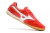 Chuteira Mizuno Morelia Nissan M8 Elite - Futsal na internet