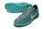 Chuteira Nike Street Gato - Futsal - loja online