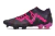 Chuteira Puma Future Ultimate Elite - Campo