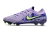 Chuteira Nike Phantom GX II Elite - Campo - comprar online