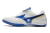 Chuteira Mizuno Wave Cup Classic Elite - Society