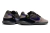 Chuteira Nike Street Gato - Futsal - loja online