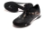 Chuteira Puma Future 7 Ultimate Elite - Society - Atleta Outlet