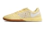 Chuteira Nike Lunar Gato II Elite - Futsal