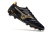 Chuteira Mizuno Morelia NEO III Elite - Campo na internet