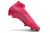 Chuteira Nike Air Zoom Mercurial Superfly 10 Elite - Campo - Atleta Outlet