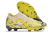 Chuteira Puma Future Ultimate Elite - Campo - comprar online
