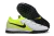 Chuteira Nike Phantom GX II Elite - Society - comprar online