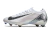 Chuteira Nike Air Zoom Mercurial Vapor XVI Elite - Campo - comprar online