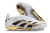 Chuteira Adidas Predator Elite - Campo na internet