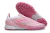 Chuteira Adidas F50 Elite - Society na internet