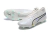 Chuteira Puma King Ultimate Elite - Campo - Atleta Outlet