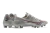 Chuteira Mizuno Alpha Japan Elite - Campo - loja online