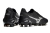 Chuteira Mizuno Morelia NEO IV Elite - Campo - loja online