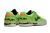 Chuteira Joma Top Flex Elite - Futsal - loja online