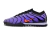 Chuteira Nike Air Zoom Mercurial Vapor XV Elite - Society
