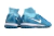 Chuteira Nike Phantom Luna Elite - Society - loja online