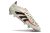 Chuteira Adidas Predator Elite - Trava Mista - Atleta Outlet