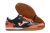 Chuteira Joma Top Flex Elite - Futsal - comprar online