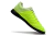 Chuteira Nike Lunar Gato II Elite - Futsal - Atleta Outlet