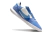 Chuteira Nike Street Gato - Futsal - Atleta Outlet