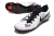 Chuteira Nike Phantom GX II Elite - Campo - Atleta Outlet