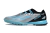 Chuteira Adidas X CrazyFast Elite - Society