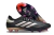 Chuteira Adidas Copa Pure II Elite - Campo - comprar online