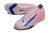 Chuteira Nike Air Zoom Mercurial Vapor XVI Elite - Society - loja online