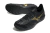 Chuteira Mizuno Morelia Neo Sala Elite - Society - loja online