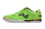 Chuteira Joma Top Flex Elite - Futsal