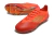 Chuteira Adidas F50 Elite - Campo - loja online