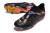 Chuteira Puma Future 7 Elite - Campo - loja online