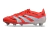 Chuteira Adidas Predator Elite - Trava Mista - comprar online