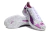 Chuteira Puma Ultra 5 Ultimate Elite - Society - loja online