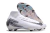 Chuteira Nike Air Zoom Mercurial Superfly 10 Elite - Campo na internet