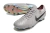 Chuteira Nike Tiempo Legend X Elite - Campo - Atleta Outlet