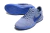 Chuteira Nike Street Gato - Futsal - loja online