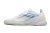 Chuteira Adidas F50 Pro - Futsal - comprar online